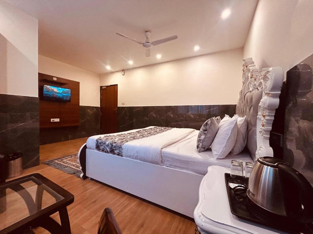 Room L1-003